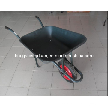 South Africa Market Wheel Barrow (WB6502)